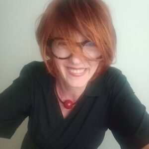 Immagine di Roberta Frugoni